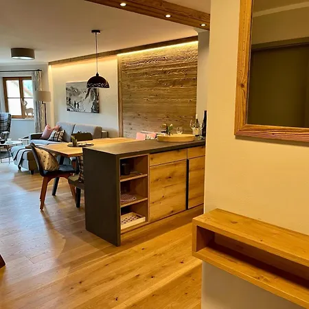 Allgaeuerle 오버스타우펜
