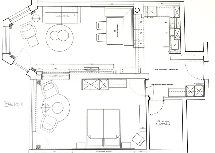 Allgaeuerle Appartement Oberstaufen
